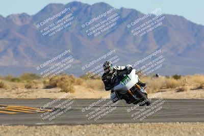 media/Jan-21-2023-CVMA (Sat) [[b9eef8ba1f]]/Race 3 Formula UL-American Thunder/